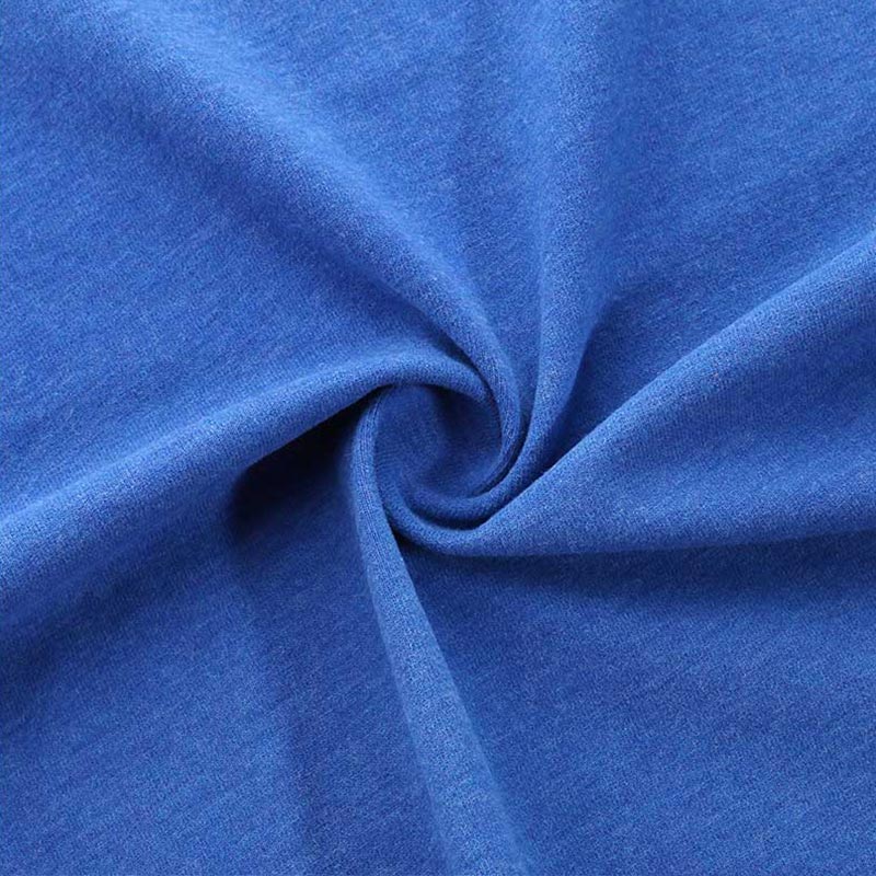 Calzoncillos Boxer Ropa Interior Para Hombre