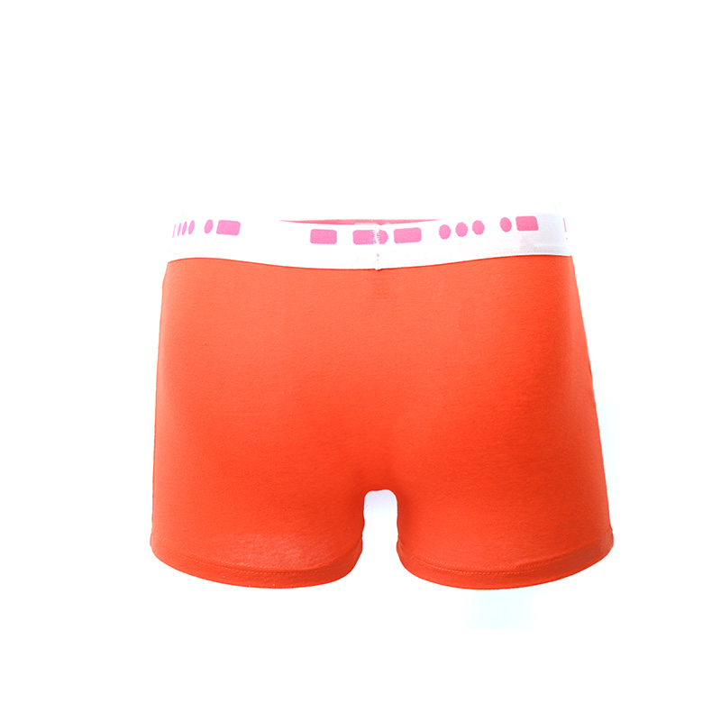Calzoncillos De Hombre Calzoncillos