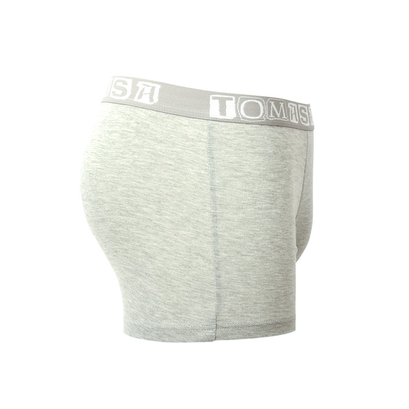Calzoncillos De Hombre