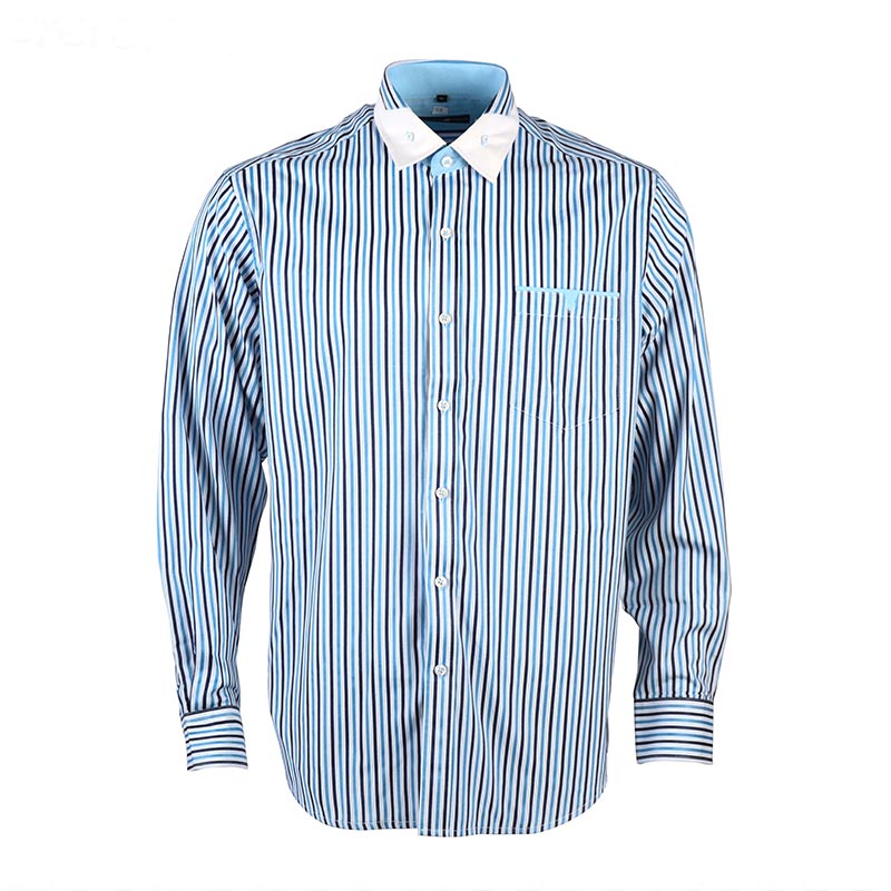 Camisas De Vestir De Los Hombres