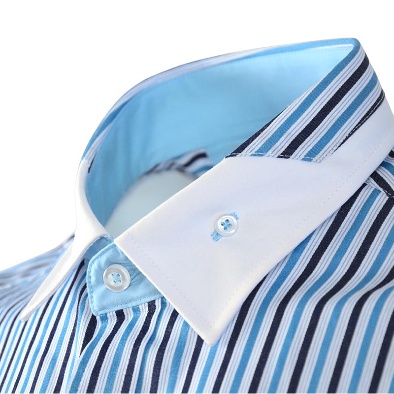 Camisas De Vestir De Los Hombres