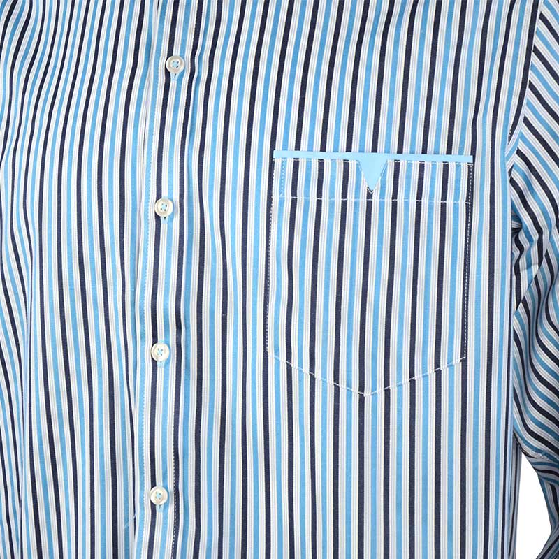 Camisas De Vestir De Los Hombres