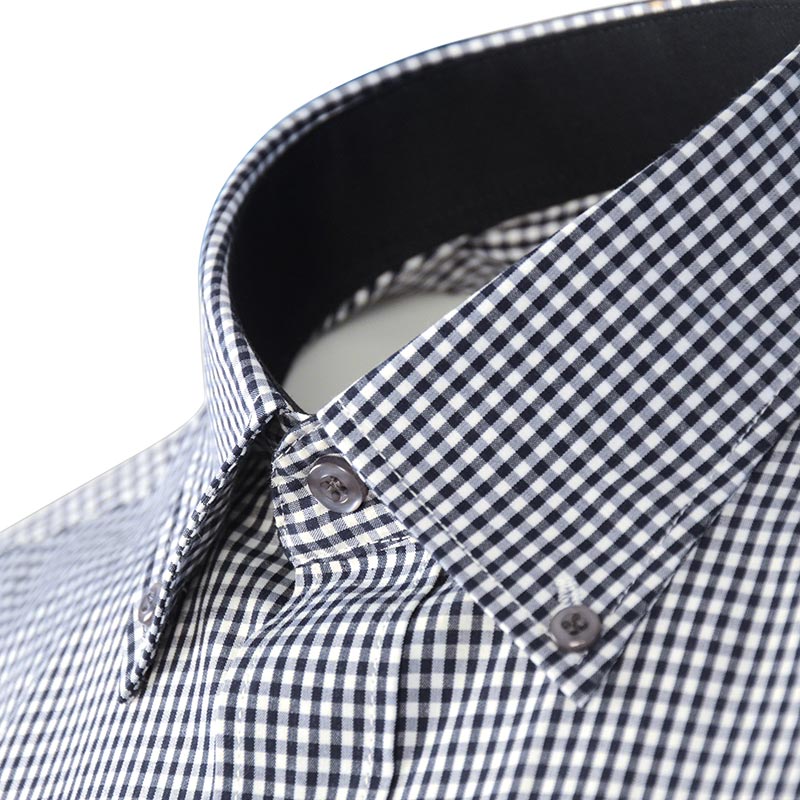 Camisas Formales De Los Hombres