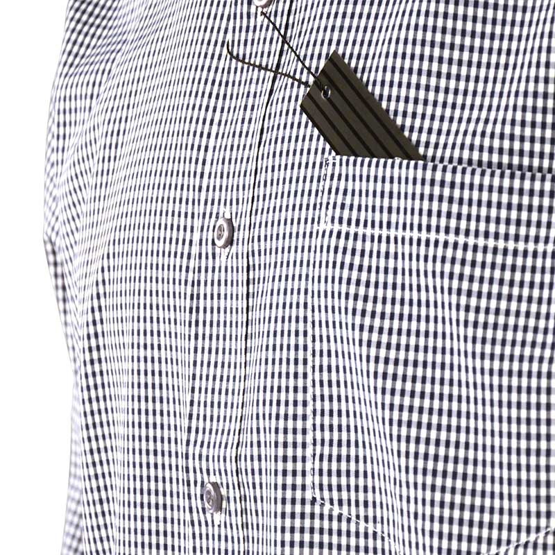 Camisas Formales De Los Hombres