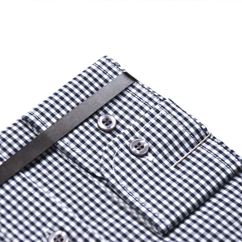 Camisas Formales De Los Hombres