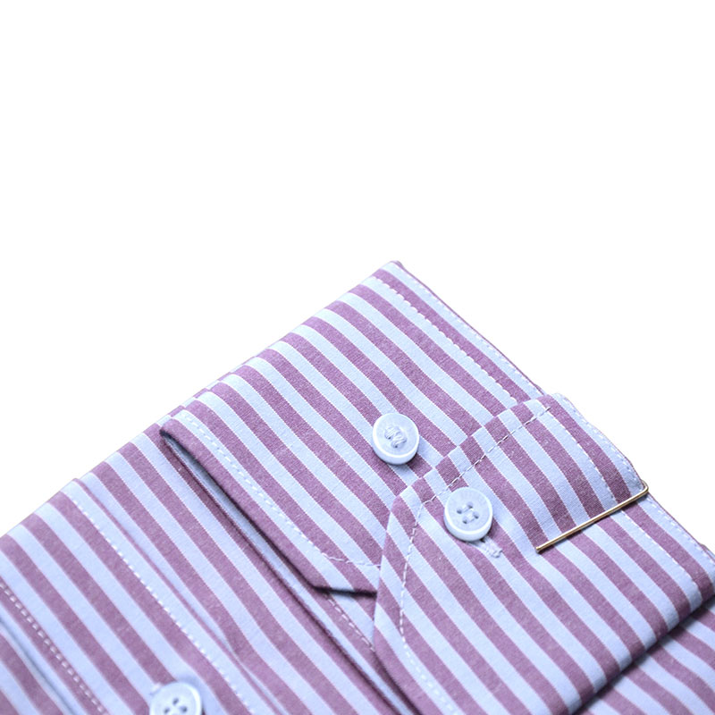 Camisa De La Marca De Los Hombres