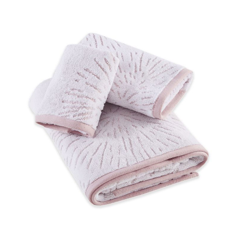 Colección De Baño De Lujo