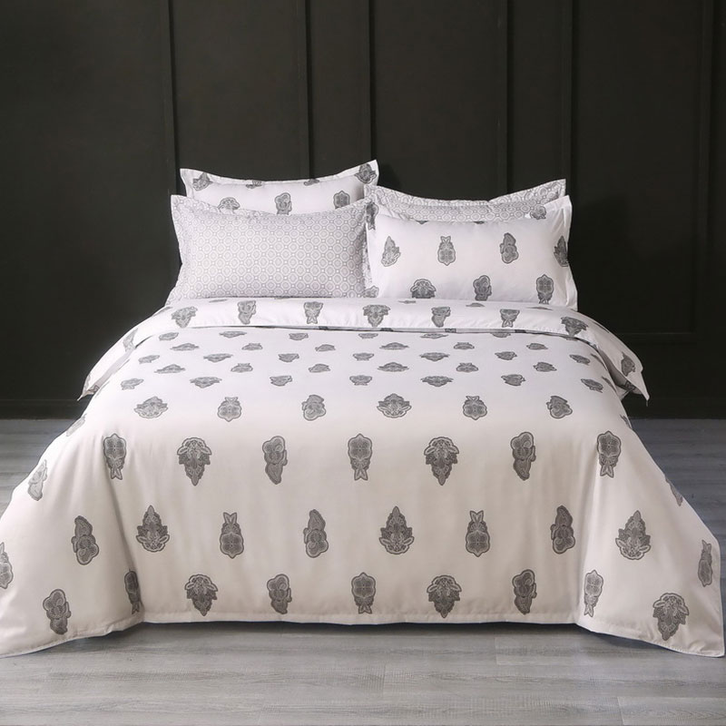 Juegos De Cama Edredón Edredón