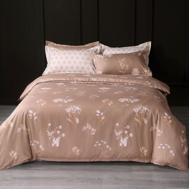 Juegos De Cama Edredón Edredón