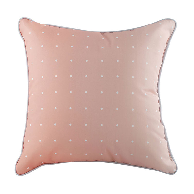Funda De Almohada