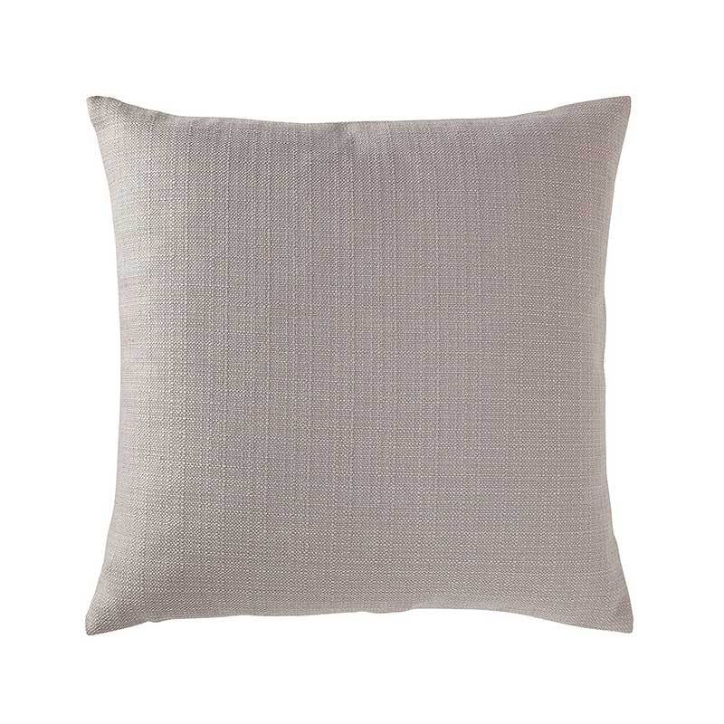Almohada Decorativa De La Raya