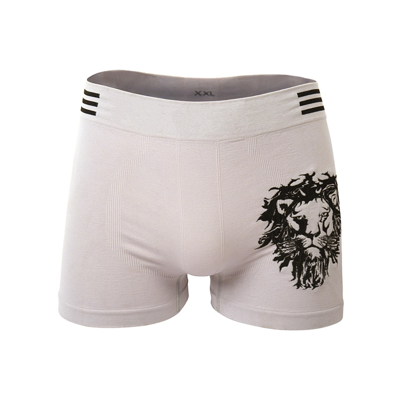 Exportar Ropa Interior De Hombres