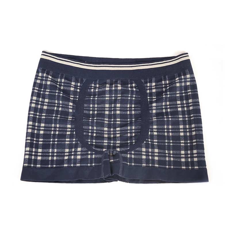 Ropa Interior De Hombres Personalizados